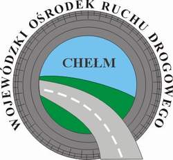 Logo WORD w Chełmie